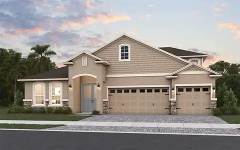 200 CYPRESS FORK TRL — home for sale
