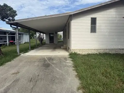 36118 ZINNIA AVE — home for sale