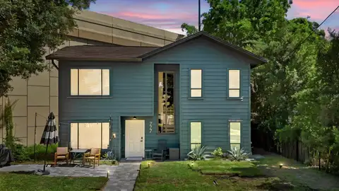 777 28TH ST — home for sale