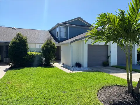 82 LAKEPOINTE CIR #82 — home for sale