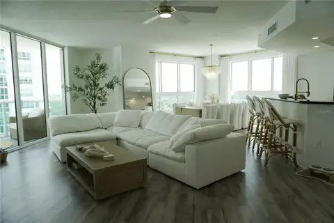 241 RIVERSIDE DR #2009 — home for sale