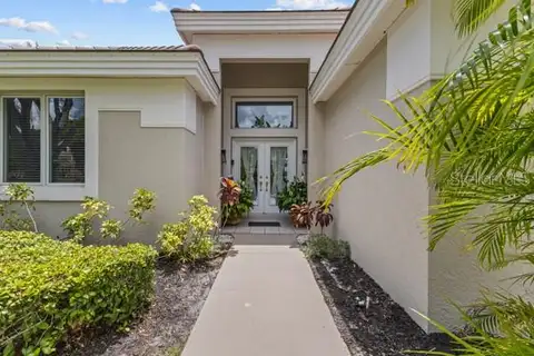 8710 54TH AVE E — home for sale