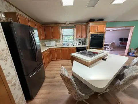 2532 AMYRIS CT #601 — home for sale