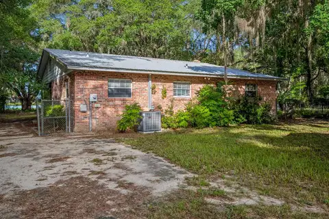 7908 LAKE GENEVA LN — home for sale