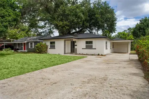 1421 26TH AVE S — home for sale