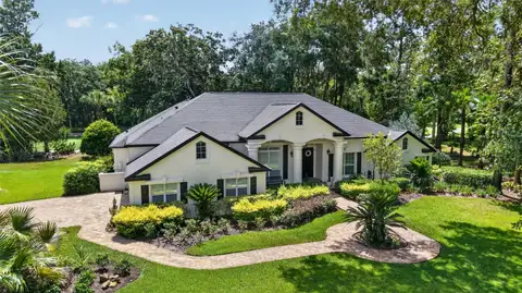 7050 SE 12TH CIR — home for sale