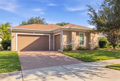 273 SILVER MAPLE RD — home for sale