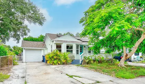 1929 SPRINGTIME AVE — home for sale