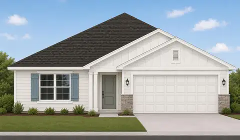 13622 NW 150TH CIR — home for sale