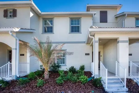 4814 LOVE STOREY LN — home for sale