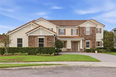 504 CINDER PT — home for sale