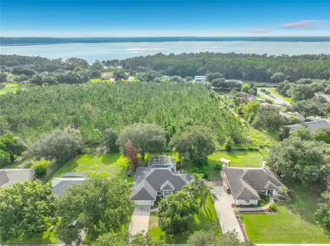 9418 MEADOW CREST LN — home for sale