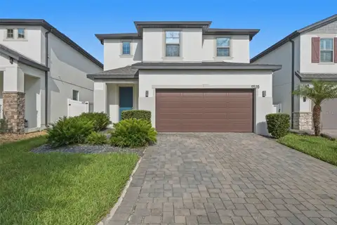 9535 JUNIPER MOSS CIR — home for sale