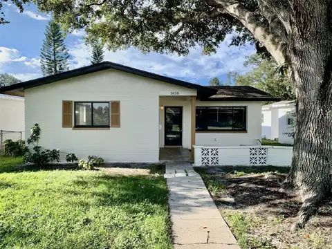 5050 29TH AVE N — home for sale