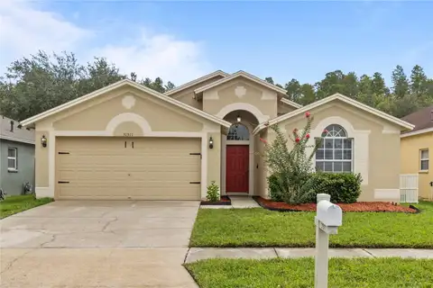 31511 WRENCREST DR — home for sale