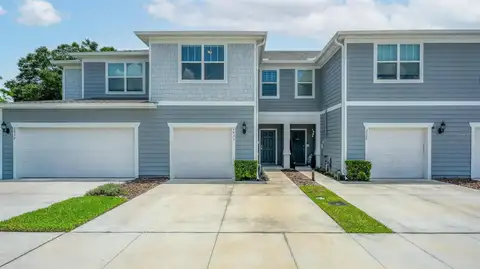 2033 CANNY CV — home for sale