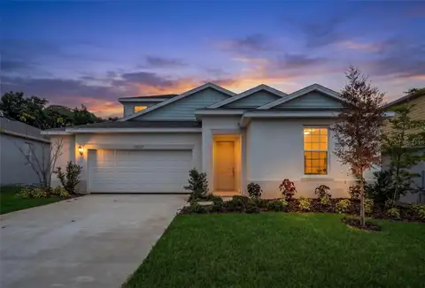 35127 TUSCAN HILL RD — home for sale
