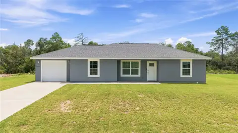 17725 SW 31ST AVE — home for sale