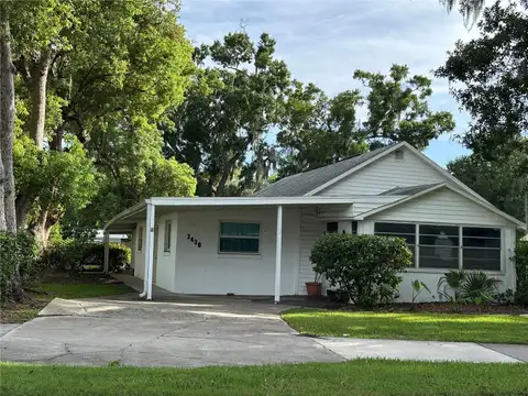 3430 5TH ST — home for sale