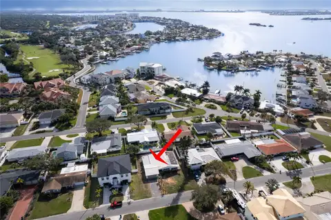 6613 BLUE HERON DR S — home for sale