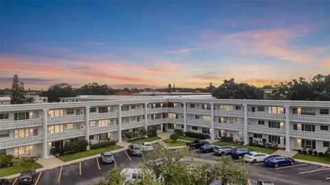 2454 AUSTRALIA WAY E #32 — home for sale