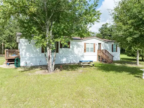 9889 NW 9TH CT — home for sale