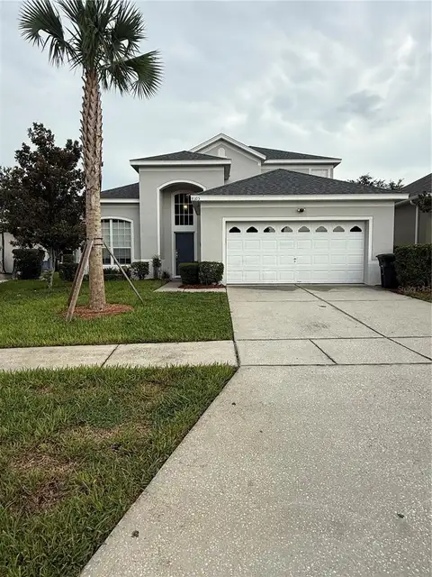 8105 SUN PALM DR — home for sale