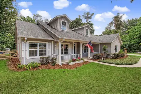 5045 SW 2ND AVE — home for sale