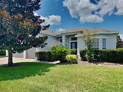 6190 HEDGESPARROWS LN — home for sale