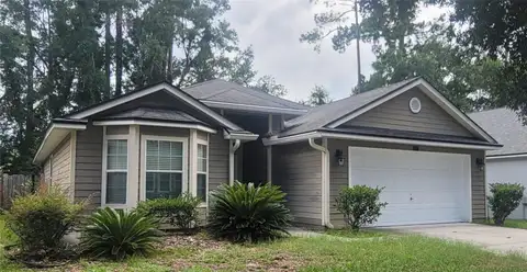4931 NW 81ST AVE — home for sale