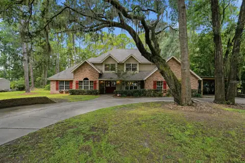 44131 PARKWAY LN — home for sale
