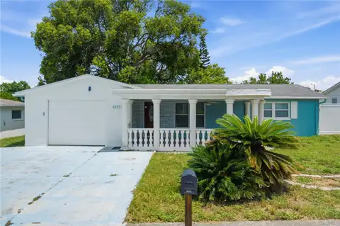 6345 PATELLA AVE — home for sale