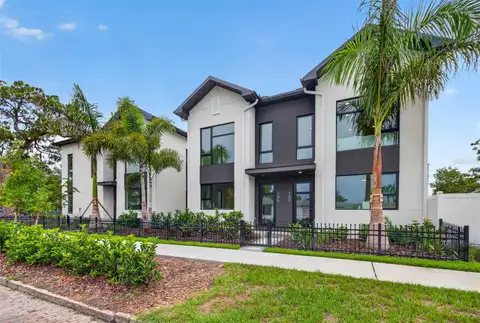 108 36TH ST N — home for sale