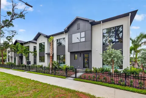 3603 1ST AVE N — home for sale