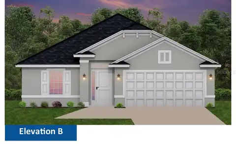 7020 166TH PL E — home for sale