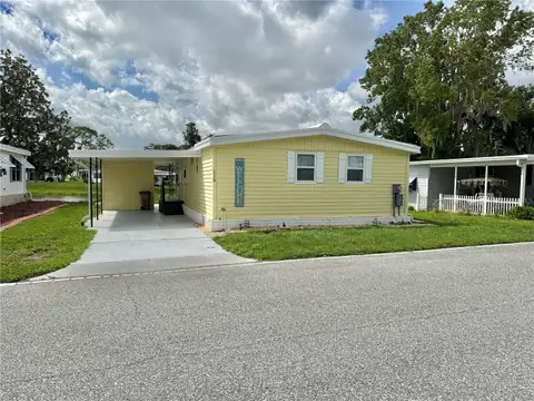 119 AUDUBON DR — home for sale