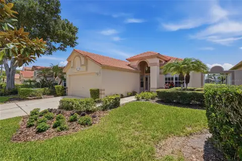 1063 DARTFORD DR — home for sale