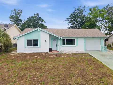 12305 PARTRIDGE HILL ROW — home for sale