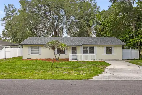 1349 E WISCONSIN AVE — home for sale