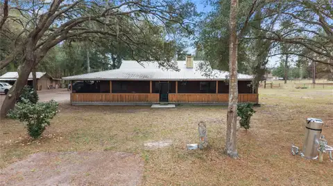 11235 SW 131ST TER — home for sale