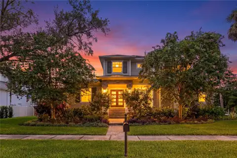 5016 W EVELYN DR — home for sale