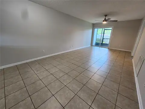 39132 COUNTY ROAD 54 #2152 — home for sale