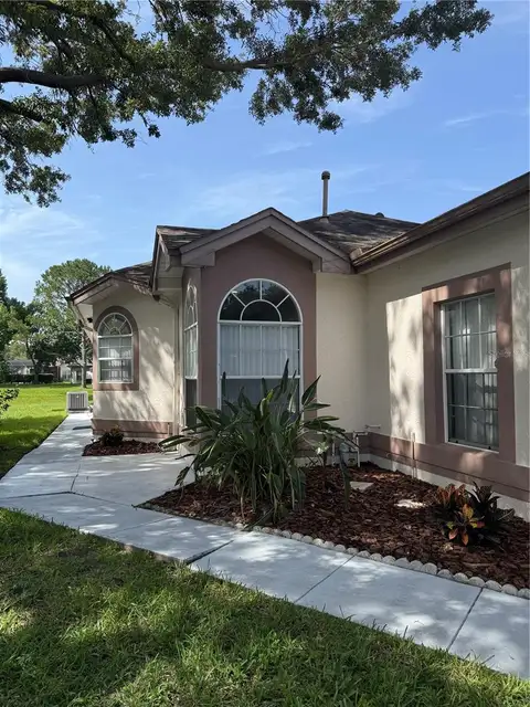 5754 PARKVIEW LAKE DR — home for sale
