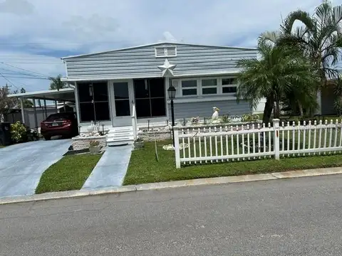 607 50TH AVENUE TER W — home for sale