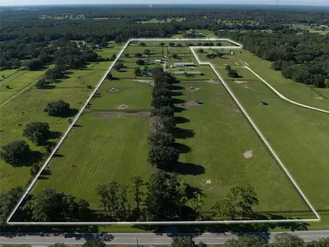 11122 W HIGHWAY 326 — home for sale