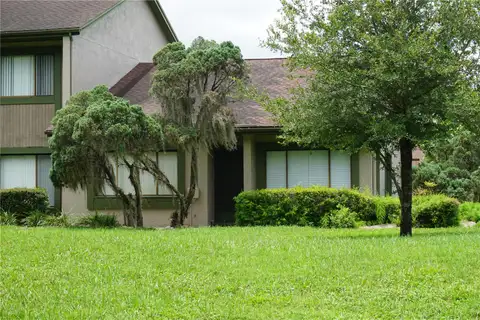 7807 AMBERLEA CT #7807 — home for sale