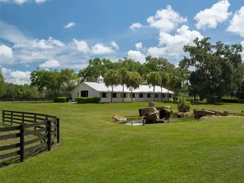 3680 NW 115TH AVE — home for sale