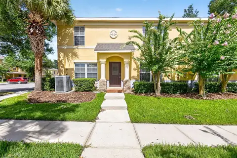 37602 AARALYN RD — home for sale