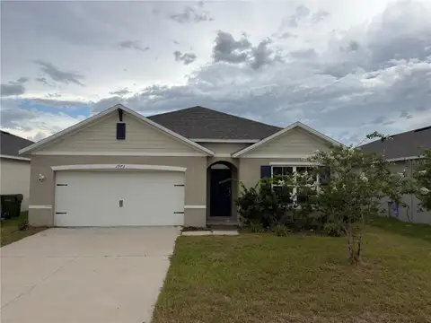1973 CARNOSTIE RD — home for sale