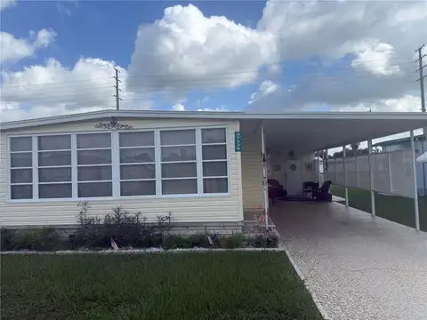 37529 ATTICA AVE — home for sale